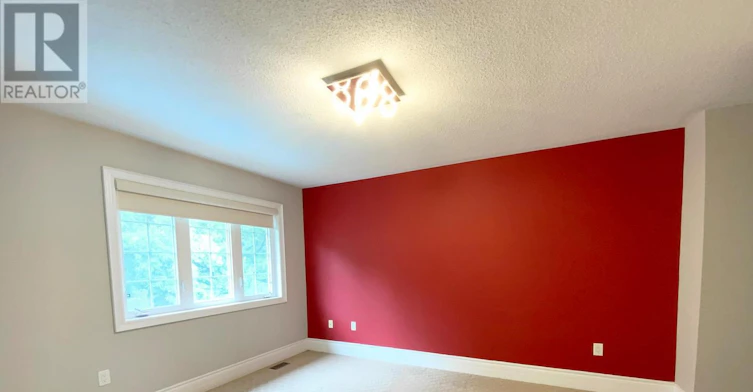 3385 Liptay Avenue, Oakville, ON, L6M 0M8 - 27