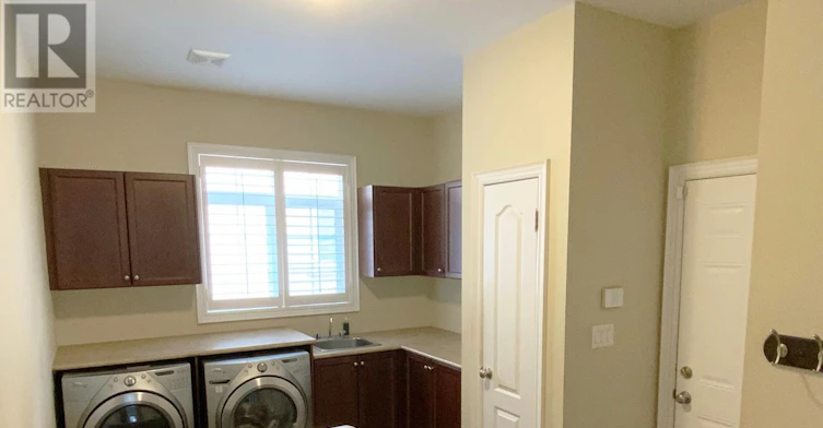 3385 Liptay Avenue, Oakville, ON, L6M 0M8 - 33