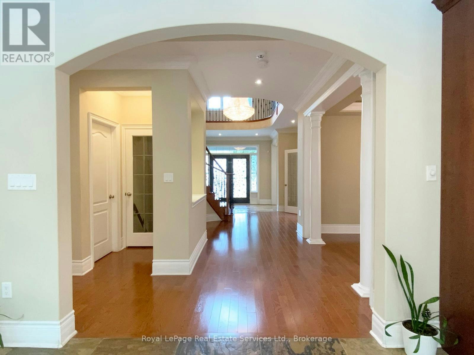 3385 Liptay Avenue, Oakville, ON, L6M 0M8 - 12