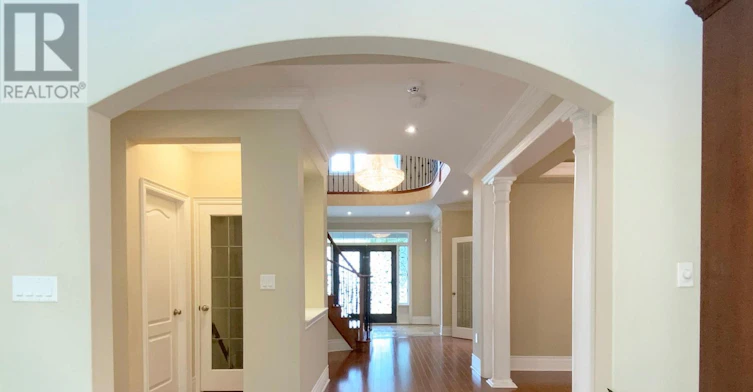 3385 Liptay Avenue, Oakville, ON, L6M 0M8 - 12