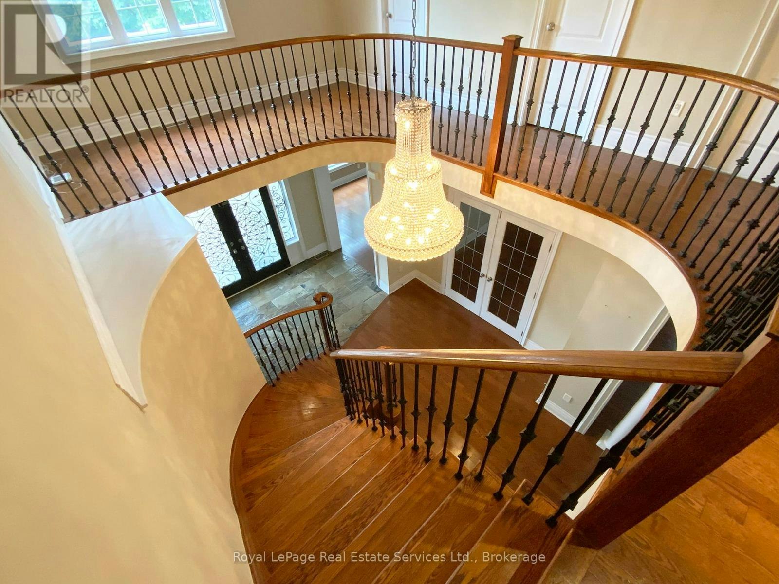 3385 Liptay Avenue, Oakville, ON, L6M 0M8 - 21
