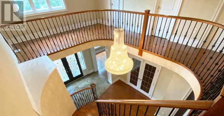 3385 Liptay Avenue, Oakville, ON, L6M 0M8 - 21