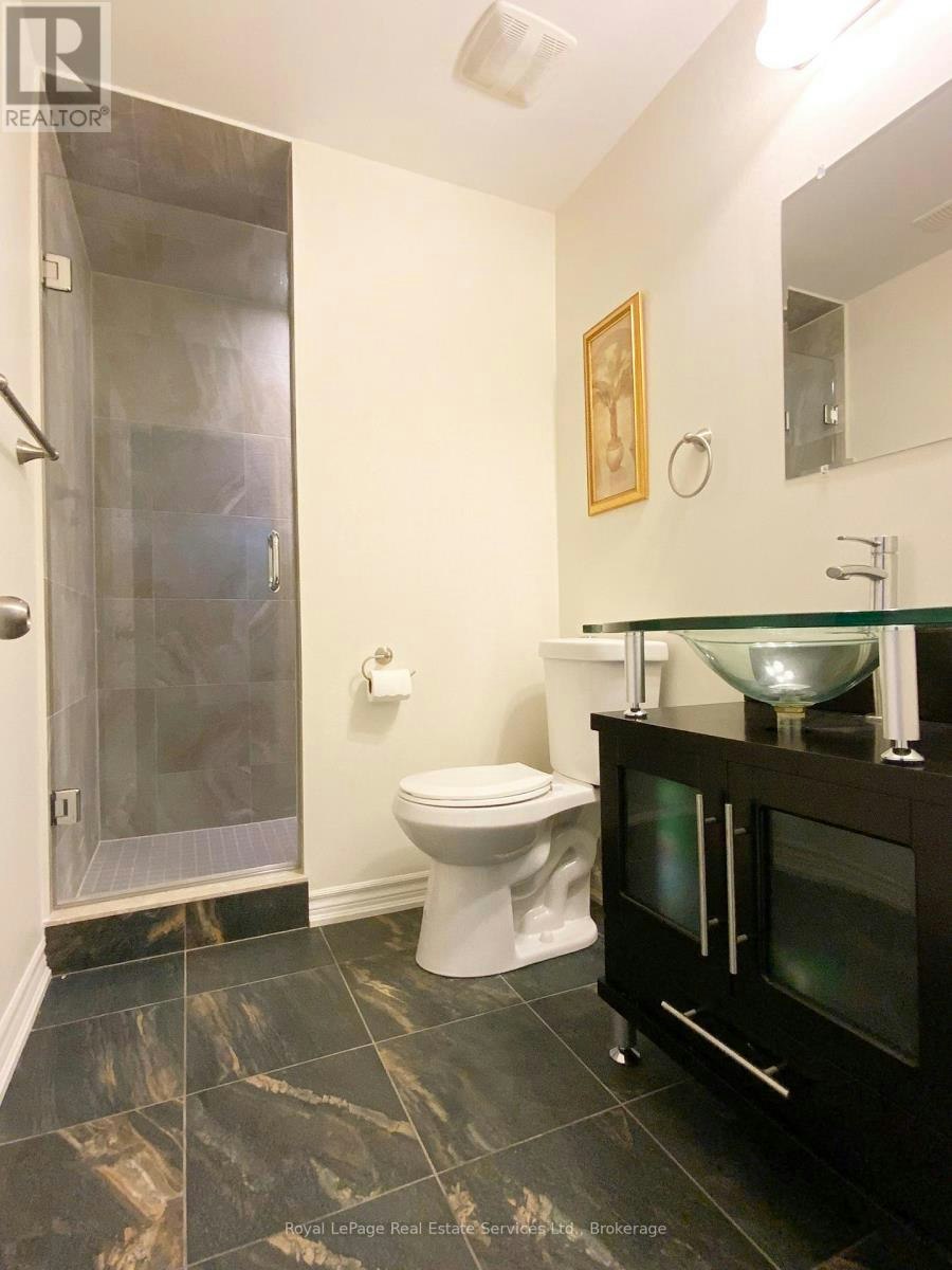 3385 Liptay Avenue, Oakville, ON, L6M 0M8 - 41