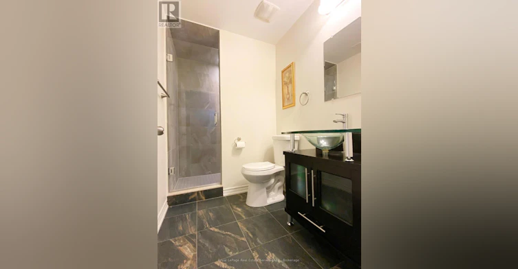 3385 Liptay Avenue, Oakville, ON, L6M 0M8 - 41