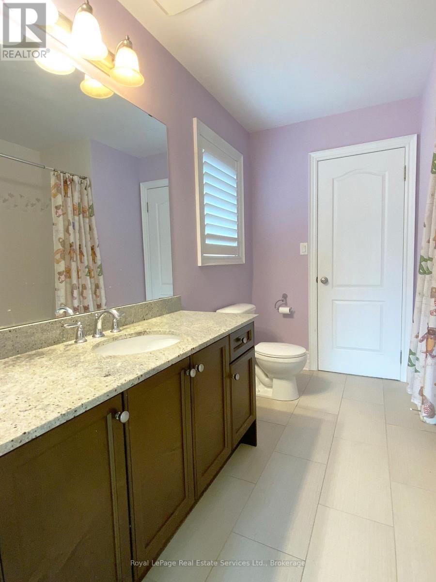 3385 Liptay Avenue, Oakville, ON, L6M 0M8 - 30