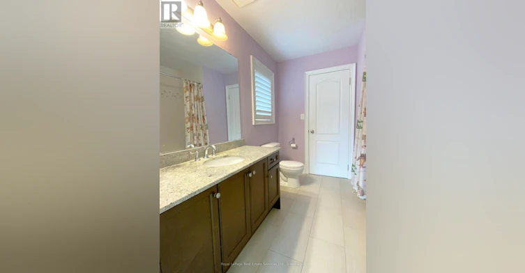 3385 Liptay Avenue, Oakville, ON, L6M 0M8 - 30