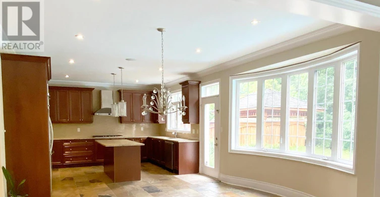 3385 Liptay Avenue, Oakville, ON, L6M 0M8 - 14