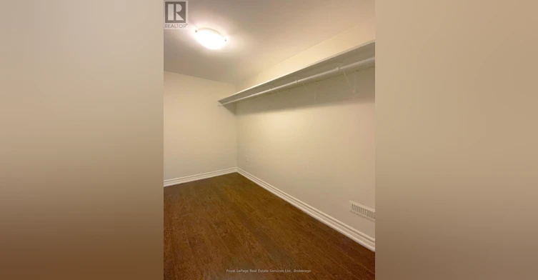 3385 Liptay Avenue, Oakville, ON, L6M 0M8 - 40