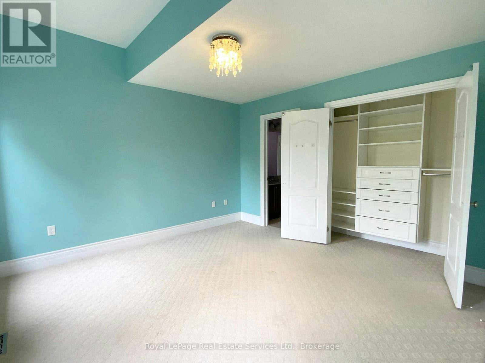 3385 Liptay Avenue, Oakville, ON, L6M 0M8 - 31