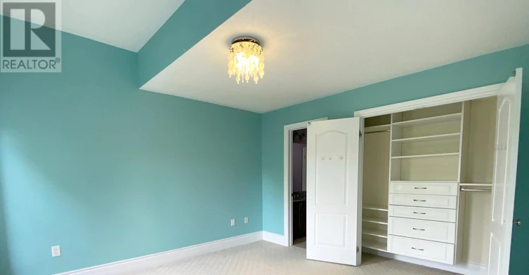 3385 Liptay Avenue, Oakville, ON, L6M 0M8 - 31