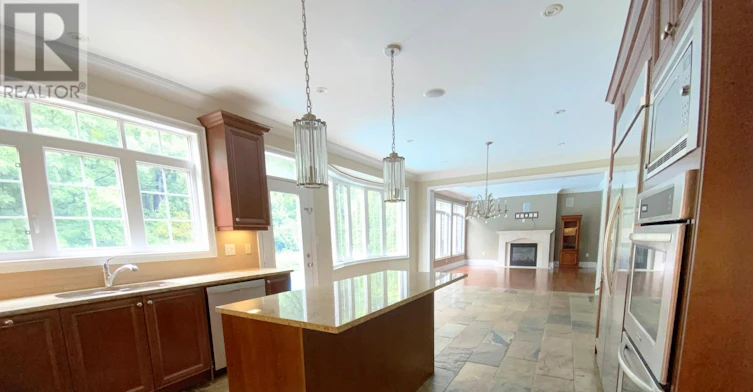 3385 Liptay Avenue, Oakville, ON, L6M 0M8 - 18