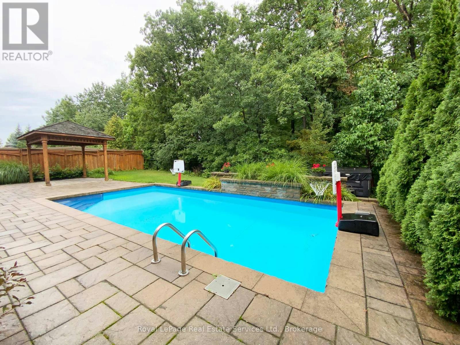 3385 Liptay Avenue, Oakville, ON, L6M 0M8 - 7