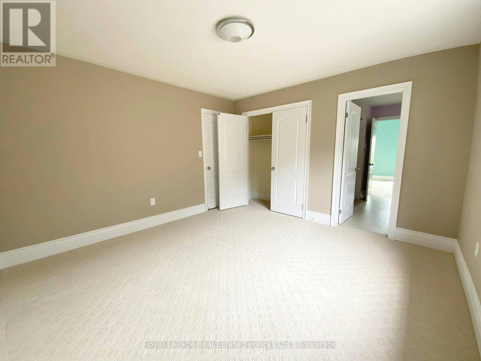 3385 Liptay Avenue, Oakville, ON, L6M 0M8 - 29