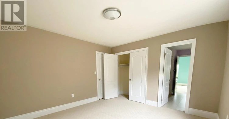 3385 Liptay Avenue, Oakville, ON, L6M 0M8 - 29