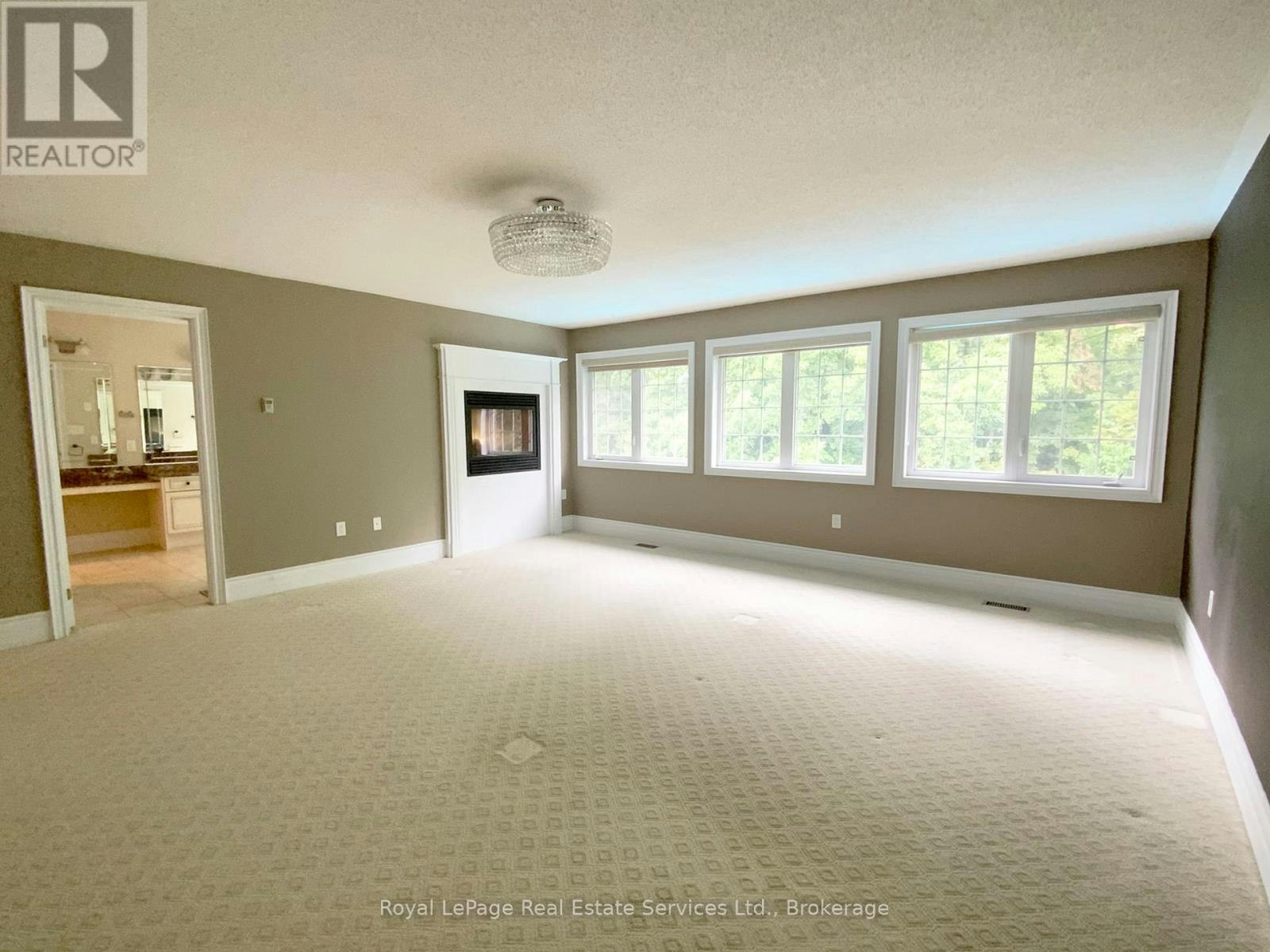 3385 Liptay Avenue, Oakville, ON, L6M 0M8 - 22