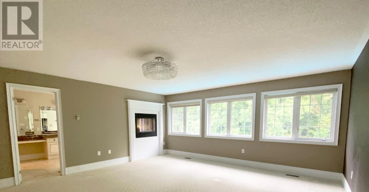 3385 Liptay Avenue, Oakville, ON, L6M 0M8 - 22