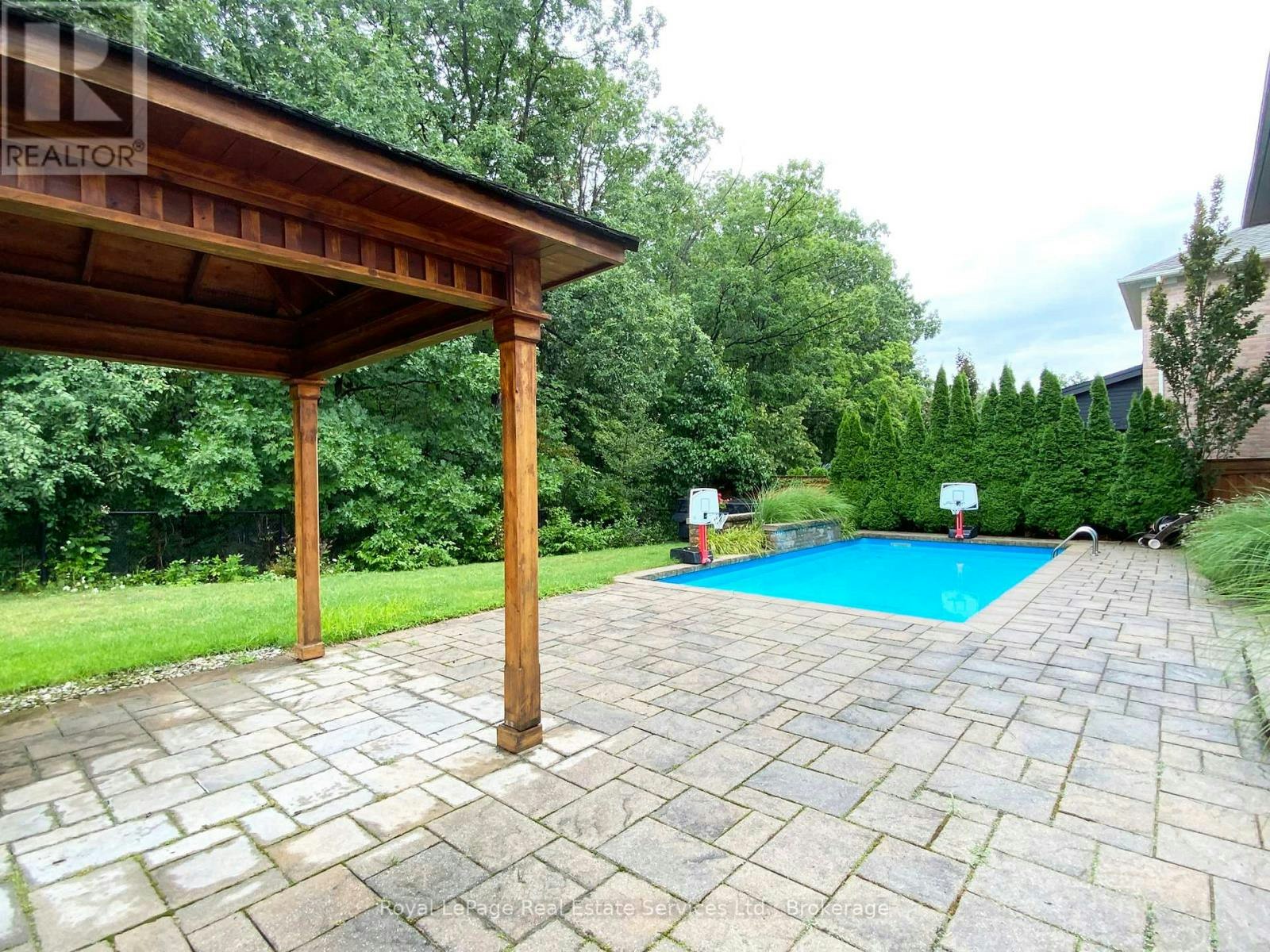 3385 Liptay Avenue, Oakville, ON, L6M 0M8 - 5
