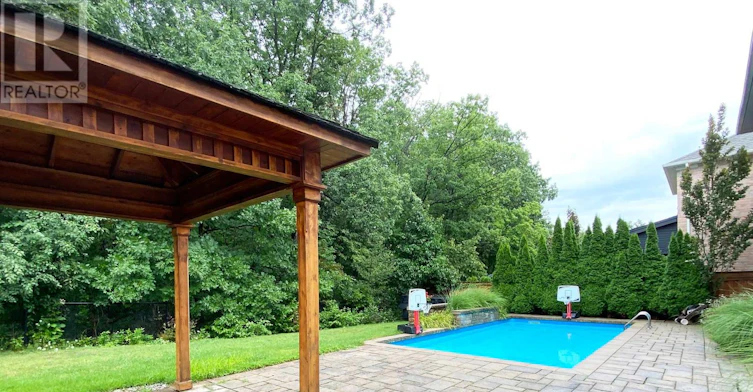 3385 Liptay Avenue, Oakville, ON, L6M 0M8 - 5