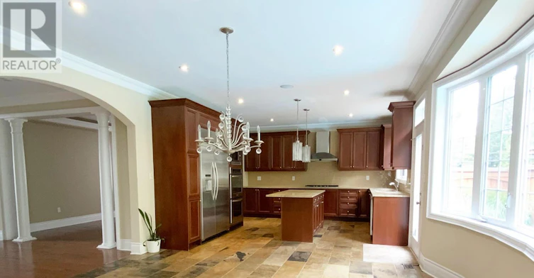 3385 Liptay Avenue, Oakville, ON, L6M 0M8 - 13