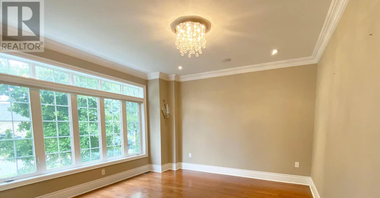 3385 Liptay Avenue, Oakville, ON, L6M 0M8 - 9