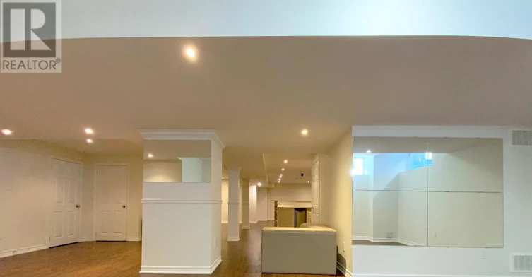 3385 Liptay Avenue, Oakville, ON, L6M 0M8 - 38