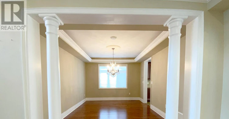 3385 Liptay Avenue, Oakville, ON, L6M 0M8 - 11
