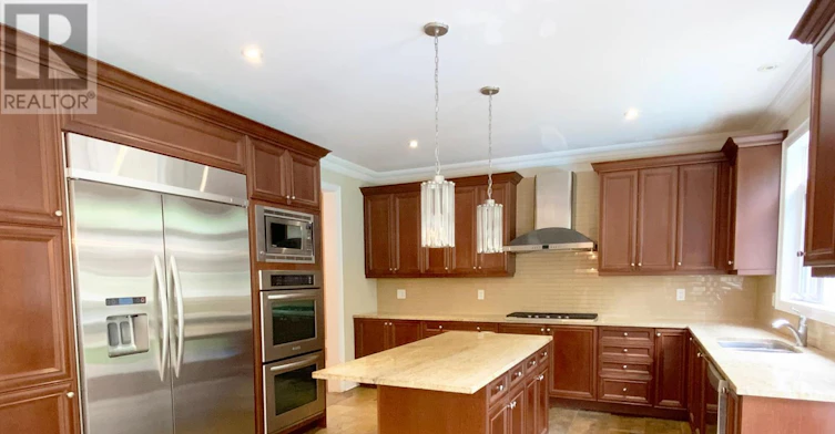 3385 Liptay Avenue, Oakville, ON, L6M 0M8 - 15