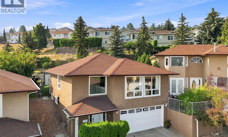 12-2020 Van Horne Drive