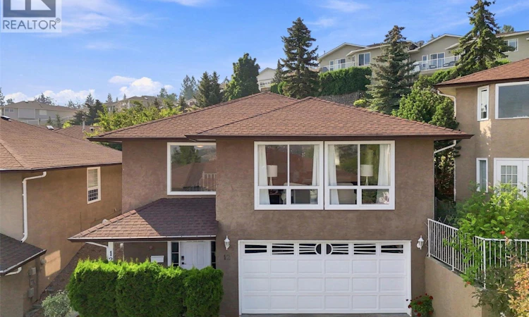 12-2020 Van Horne Drive