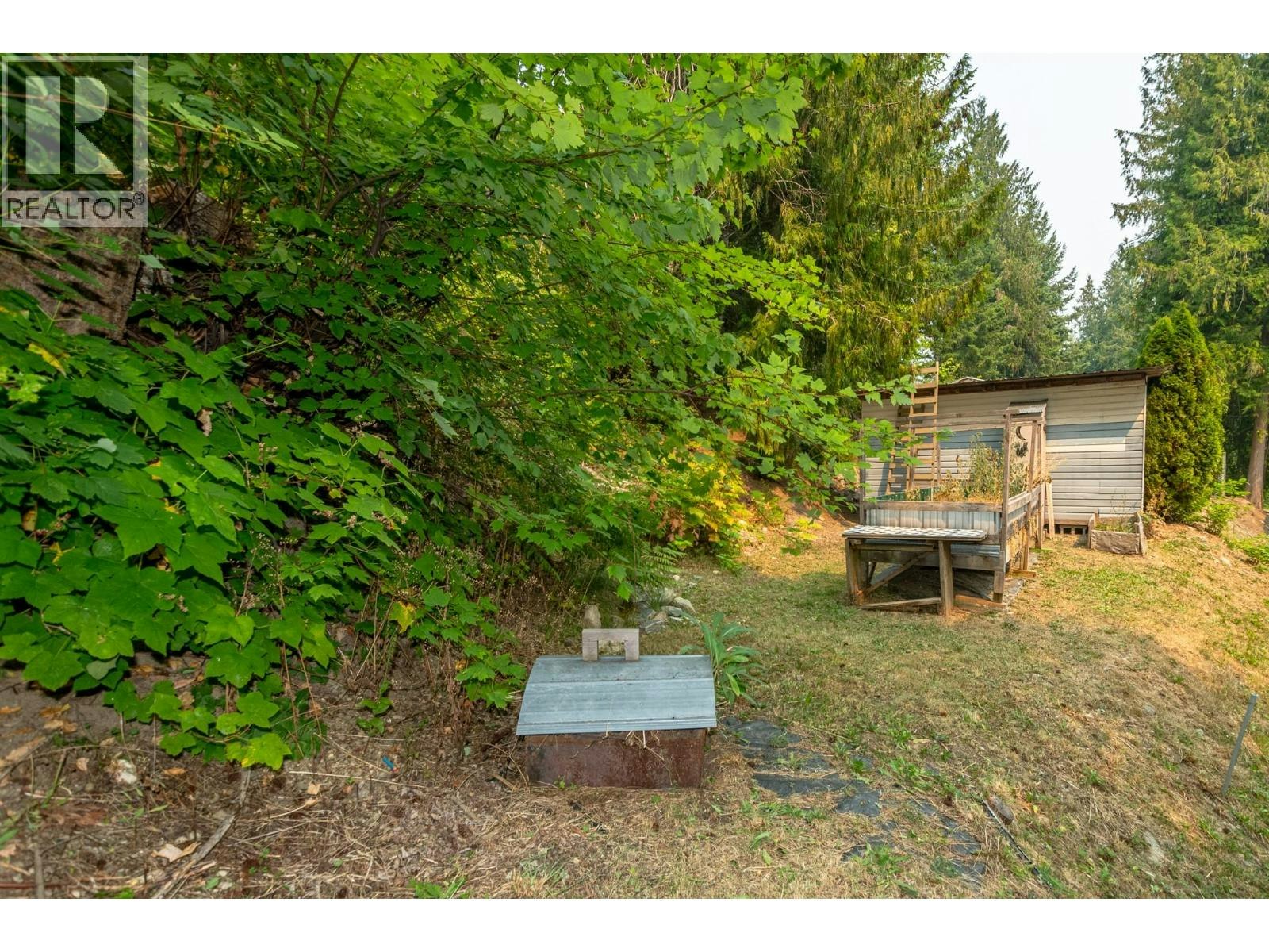 8-2036 Solsqua Sicamous Road, Sicamous, BC, V0E 2V4 - 36