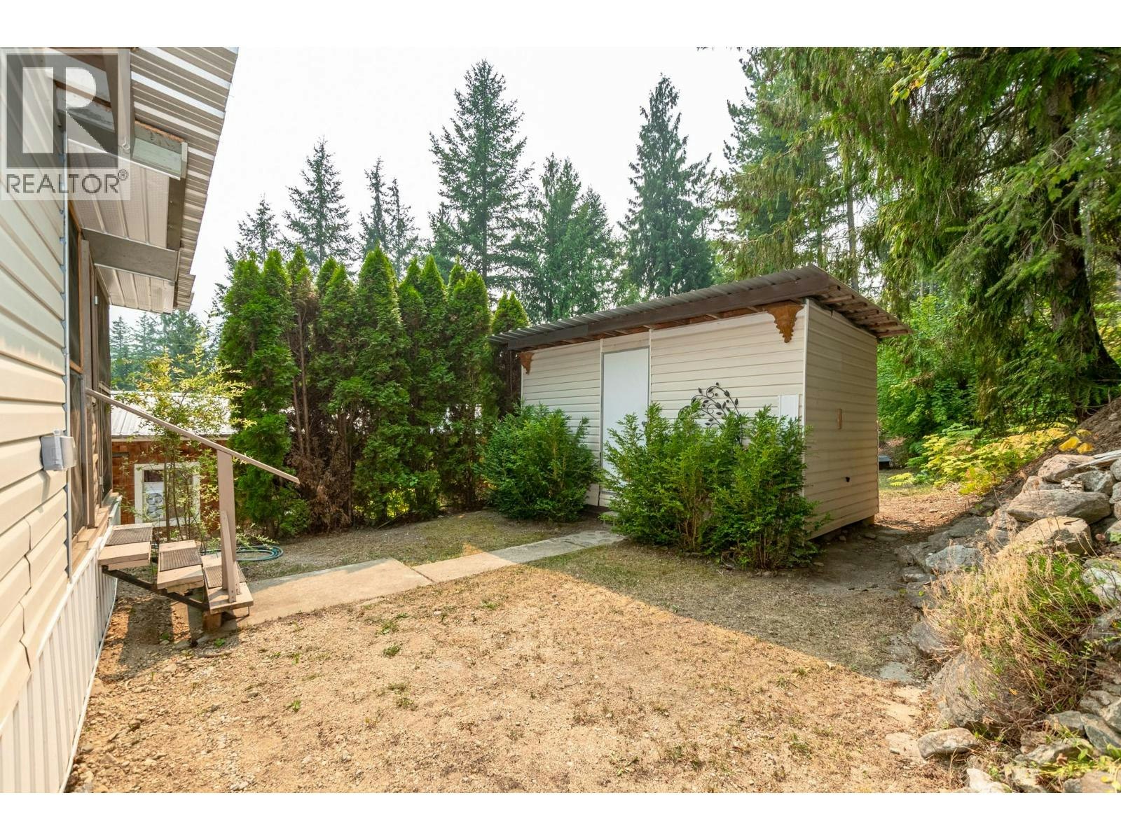 8-2036 Solsqua Sicamous Road, Sicamous, BC, V0E 2V4 - 29