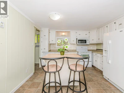 8-2036 Solsqua Sicamous Road - 4