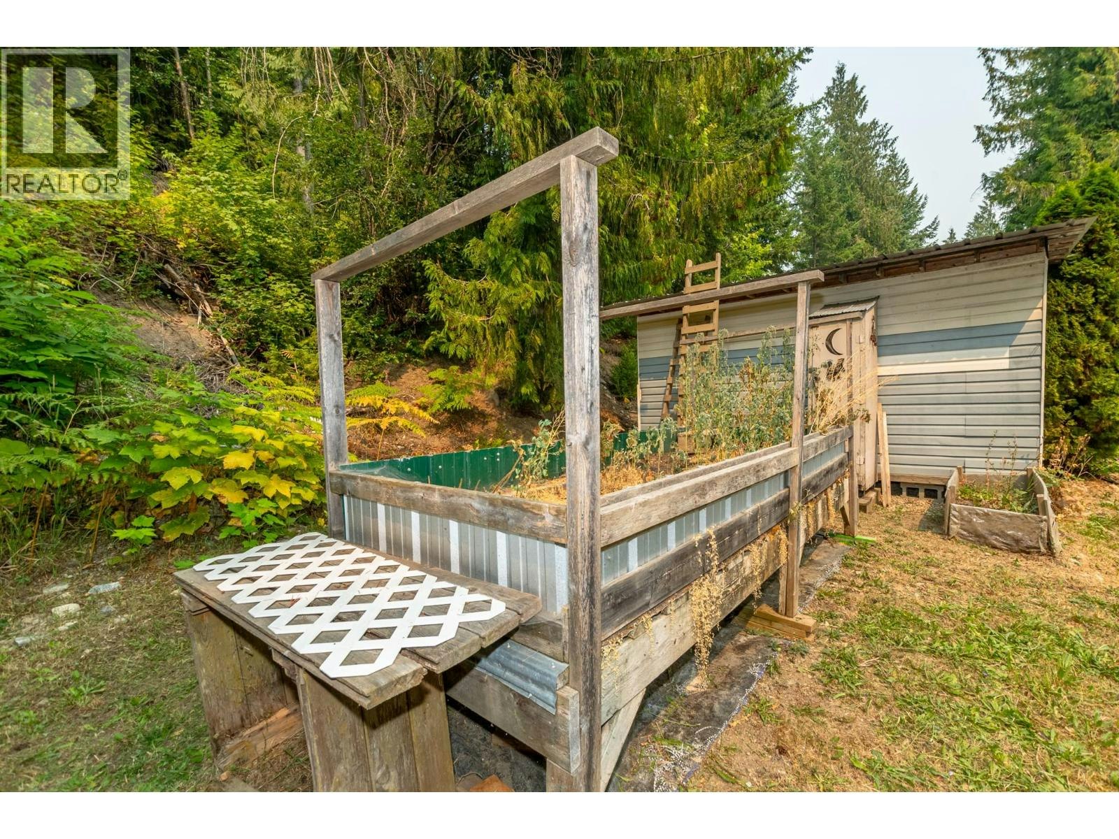 8-2036 Solsqua Sicamous Road, Sicamous, BC, V0E 2V4 - 37