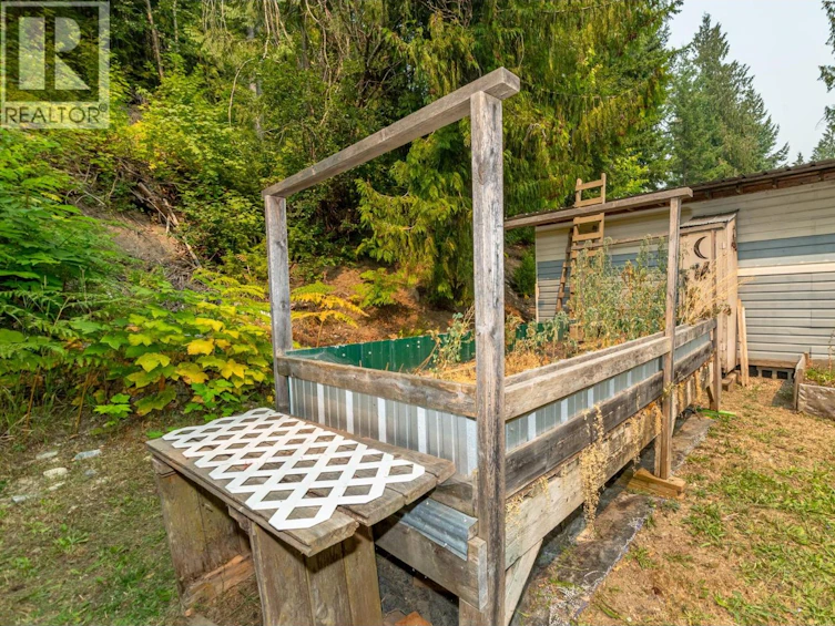 8-2036 Solsqua Sicamous Road, Sicamous, BC, V0E 2V4 - 37