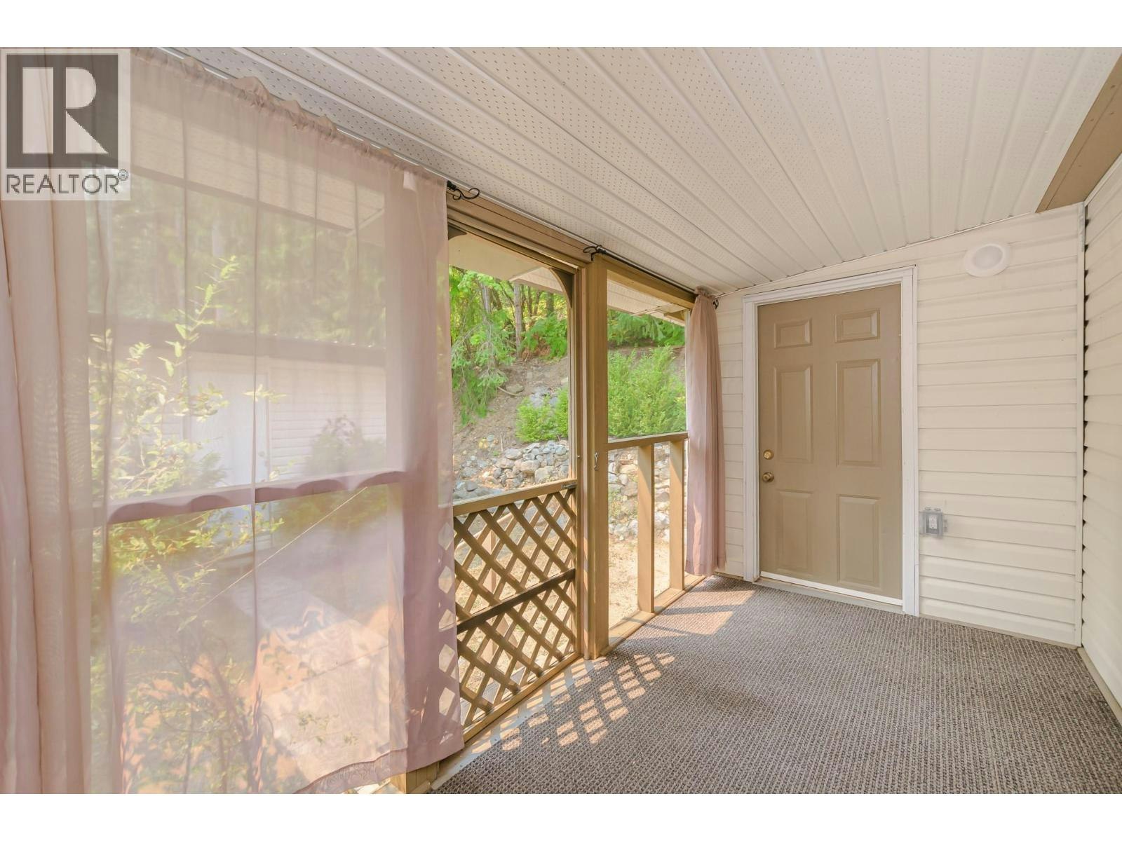 8-2036 Solsqua Sicamous Road, Sicamous, BC, V0E 2V4 - 16