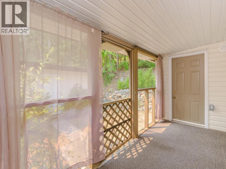 8-2036 Solsqua Sicamous Road, Sicamous, BC, V0E 2V4 - 16