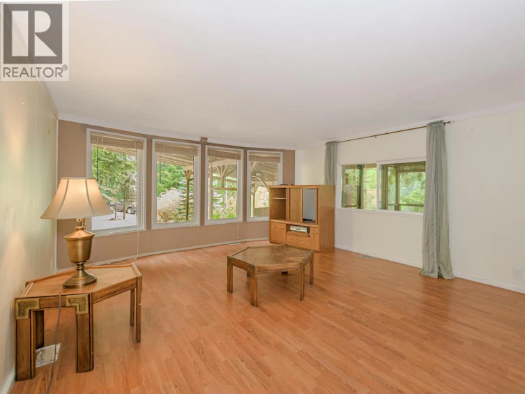 8-2036 Solsqua Sicamous Road, Sicamous, BC, V0E 2V4 - 11