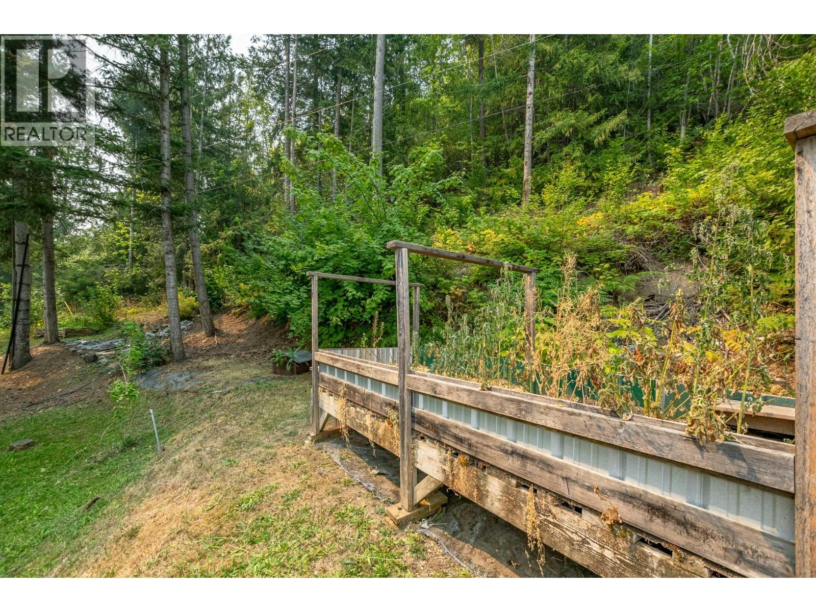 8-2036 Solsqua Sicamous Road, Sicamous, BC, V0E 2V4 - 38