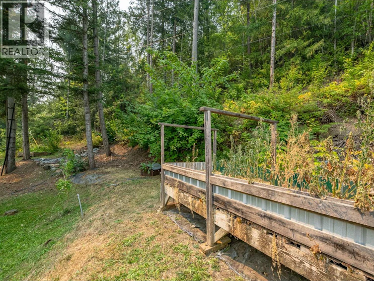 8-2036 Solsqua Sicamous Road, Sicamous, BC, V0E 2V4 - 38