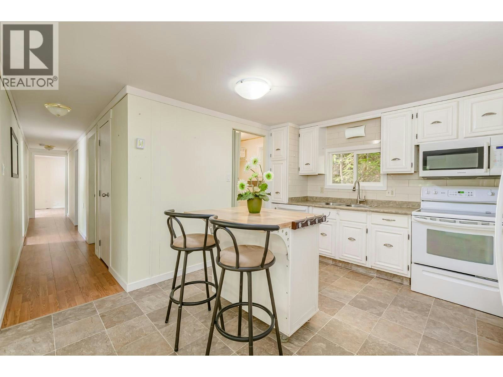 8-2036 Solsqua Sicamous Road - 5