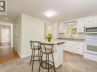 8-2036 Solsqua Sicamous Road - 5