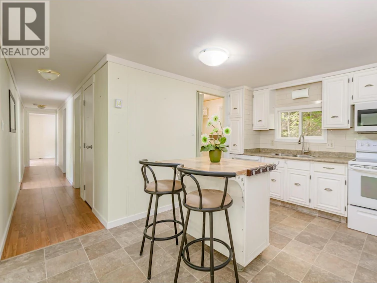 8-2036 Solsqua Sicamous Road, Sicamous, BC, V0E 2V4 - 6