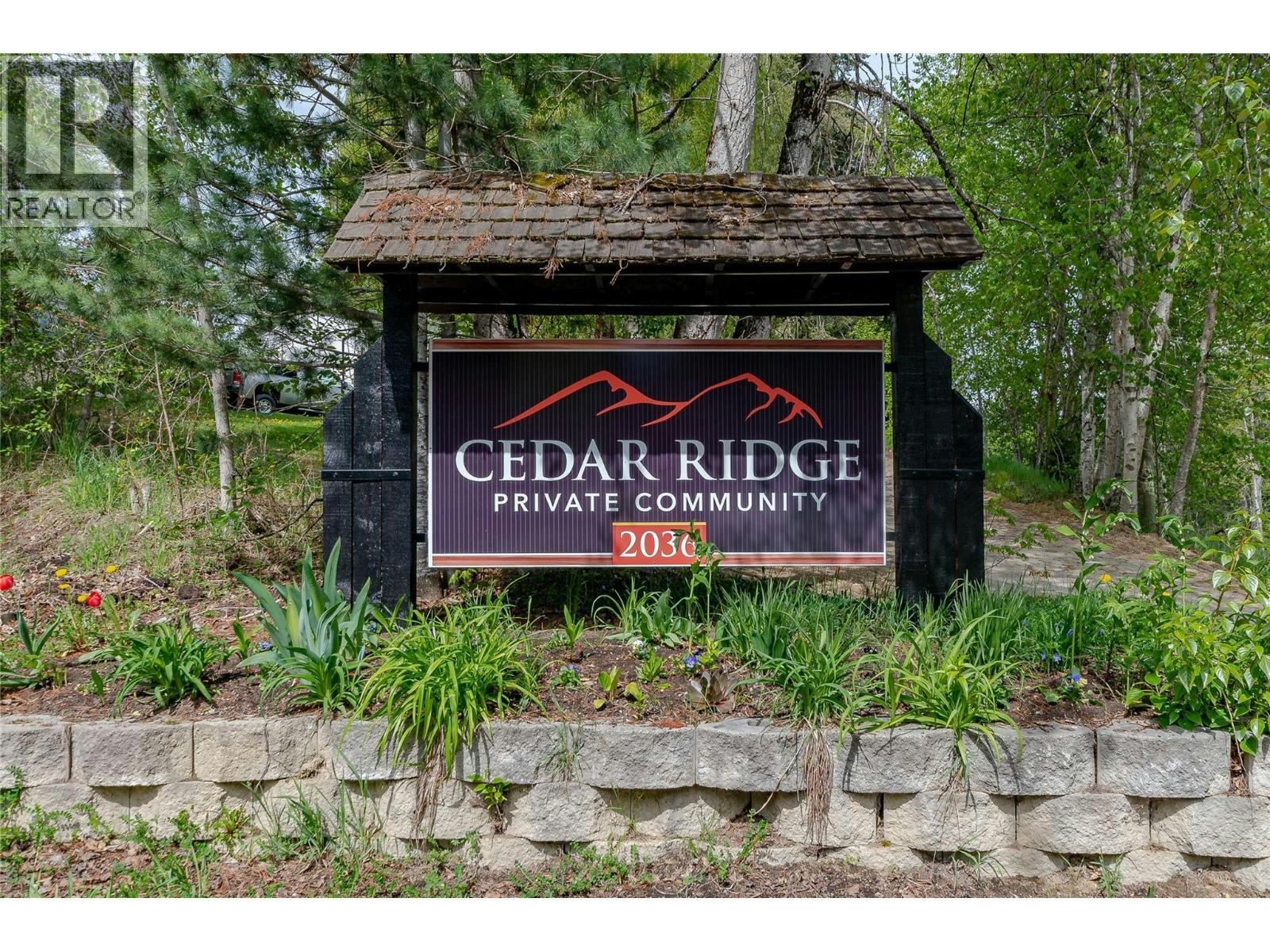 8-2036 Solsqua Sicamous Road, Sicamous, BC, V0E 2V4 - 48