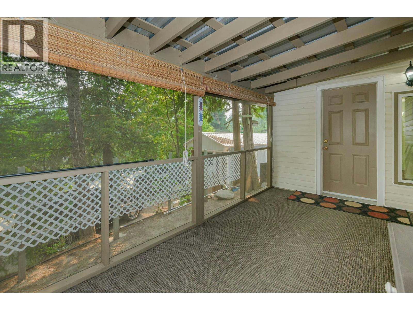 8-2036 Solsqua Sicamous Road, Sicamous, BC, V0E 2V4 - 25