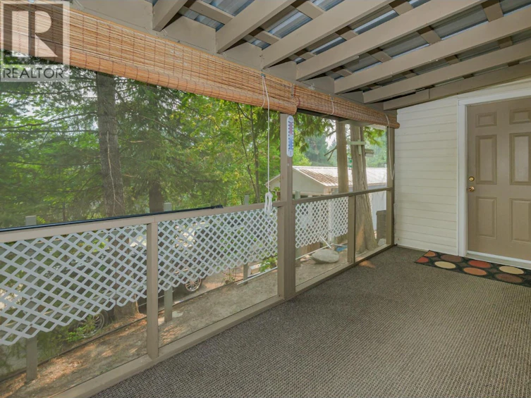 8-2036 Solsqua Sicamous Road, Sicamous, BC, V0E 2V4 - 25