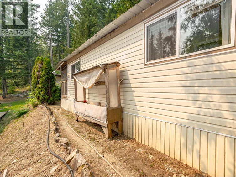 8-2036 Solsqua Sicamous Road, Sicamous, BC, V0E 2V4 - 35
