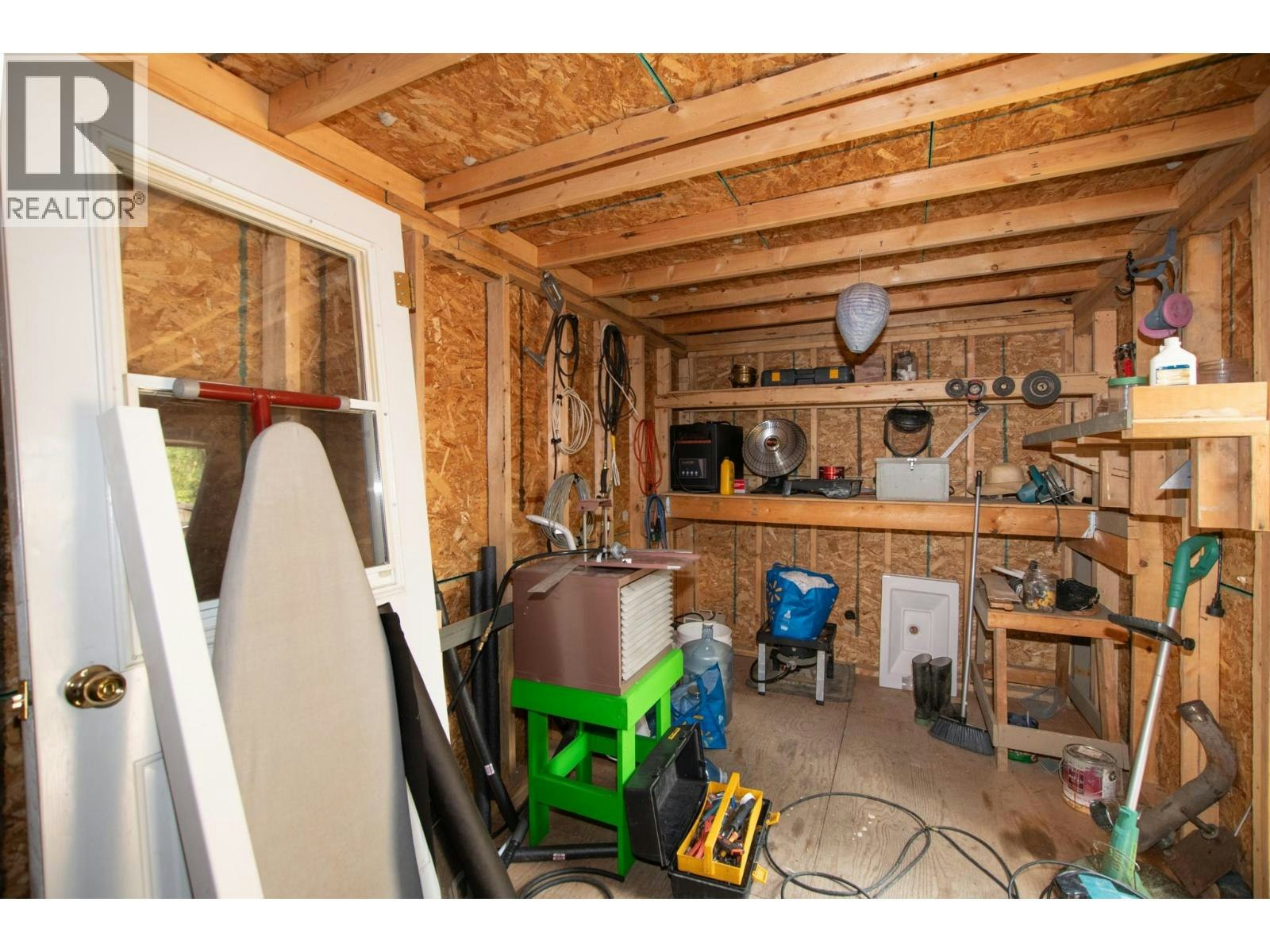8-2036 Solsqua Sicamous Road, Sicamous, BC, V0E 2V4 - 30