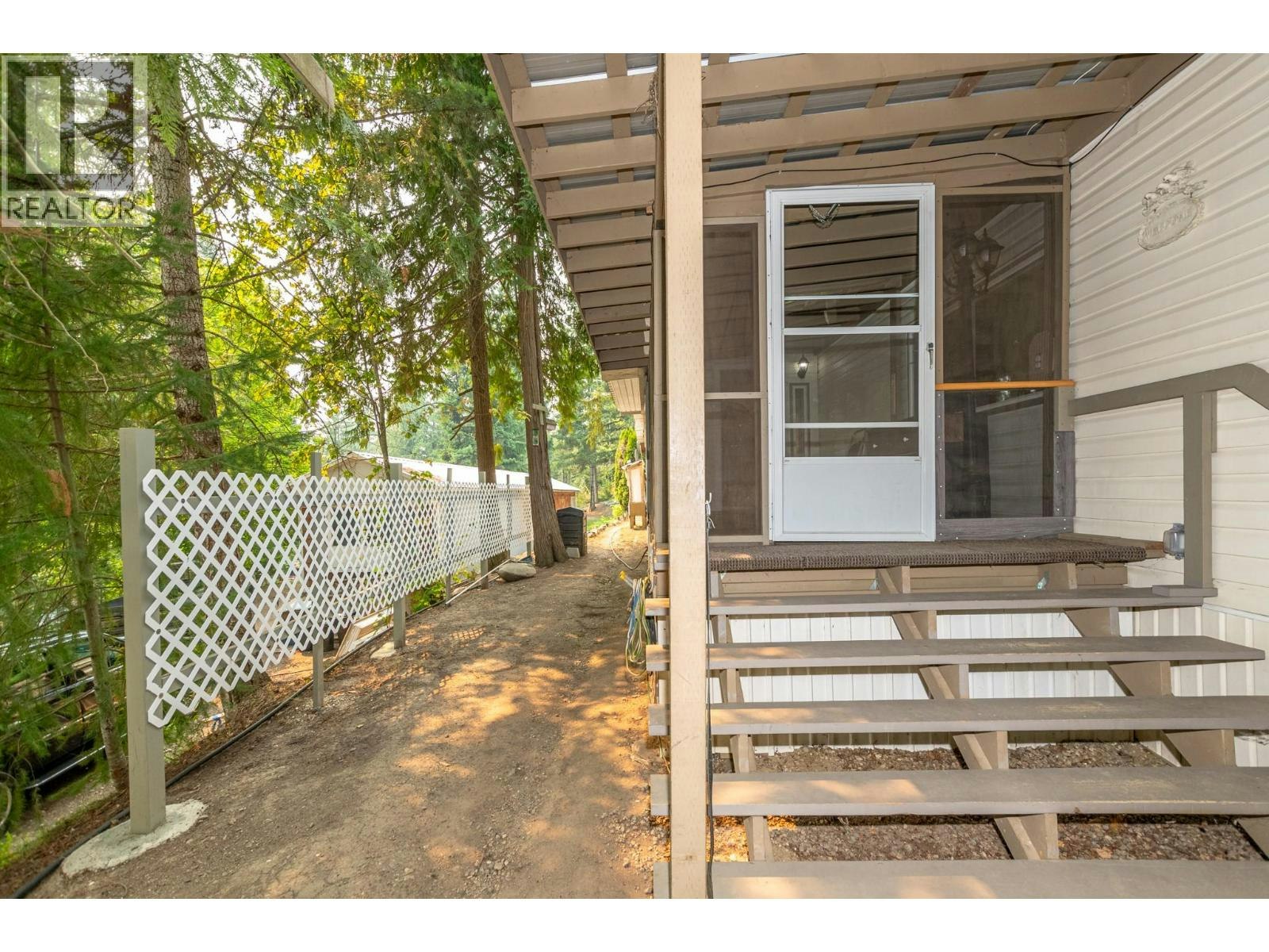 8-2036 Solsqua Sicamous Road, Sicamous, BC, V0E 2V4 - 34