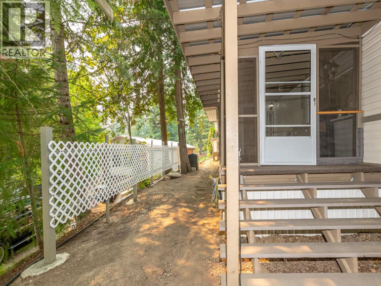8-2036 Solsqua Sicamous Road, Sicamous, BC, V0E 2V4 - 34