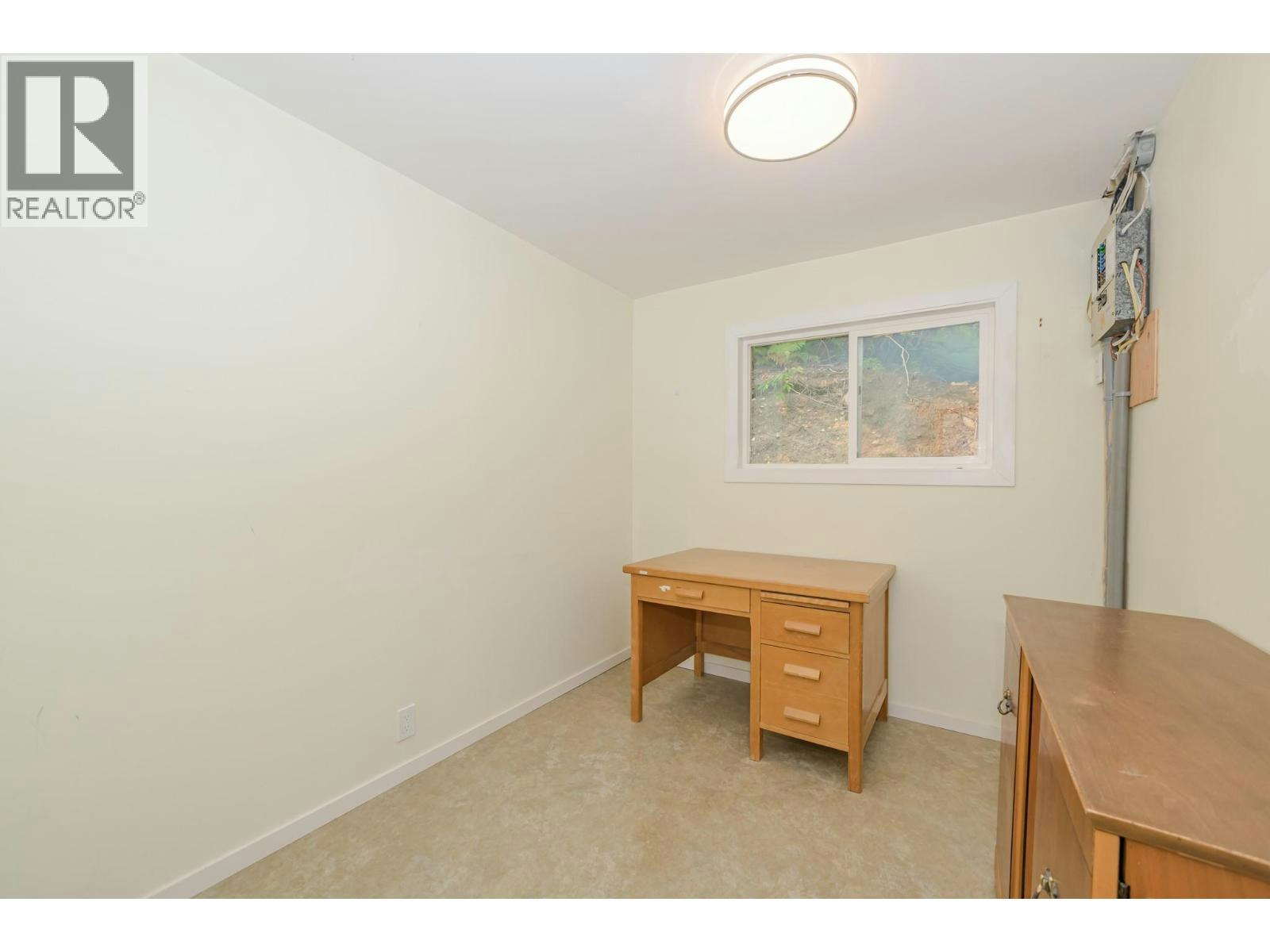 8-2036 Solsqua Sicamous Road, Sicamous, BC, V0E 2V4 - 20